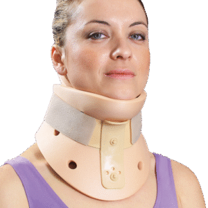 Αυχενικό Κολάρο Philadelphia