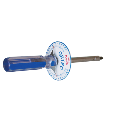 Δυναμοκατσάβιδο Torque Wrench