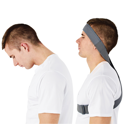 Ιμάντας στήριξης κεφαλής Dropped Head