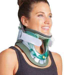 Κολάρο Vista Multipost