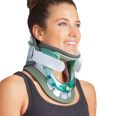 Κολάρο Vista Multipost