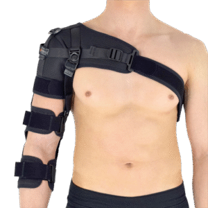 Νευρολογικός Νάρθηκας Ώμου