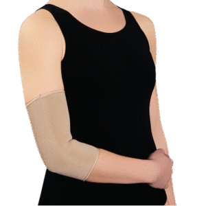 Αγκωνίδα Ελαστική