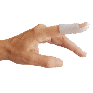 Πλαστικός Νάρθηκας