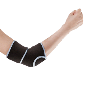 Επίδεση Αγκώνος Neoprene