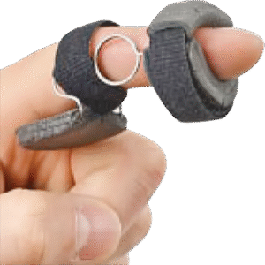 Νάρθηκας Δακτύλου