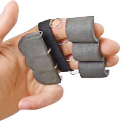 Νάρθηκας Δακτύλου