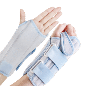 Νάρθηκας Καρπού - Παλάμης