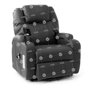 09-2-188-poluthrona-bolioti 1