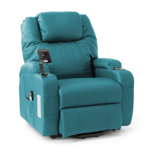 09-2-188-poluthrona-bolioti