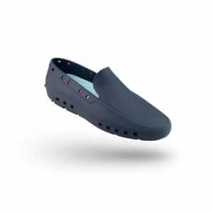 Wock Mok Man σκούρο μπλε bolioti.gr