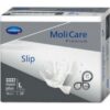 Molicare Premium Slip Maxi Plus