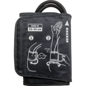 perixeirida-m-bolioti