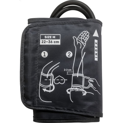 perixeirida-m-bolioti