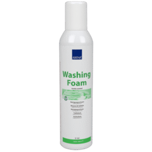 150224washfoam-BOLIOTI