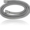 15mm_slim_liune_tubing__bolioti