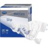 Molicare Premium Slip Maxi