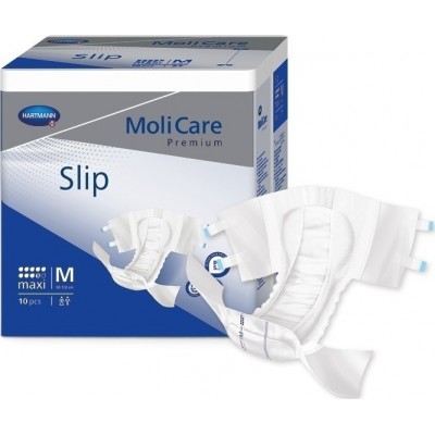 Molicare Premium Slip Maxi