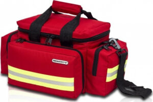 Emergency-Elite2-μπολιωτη