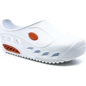 Επαγγελματικό σαμπό Emanuele