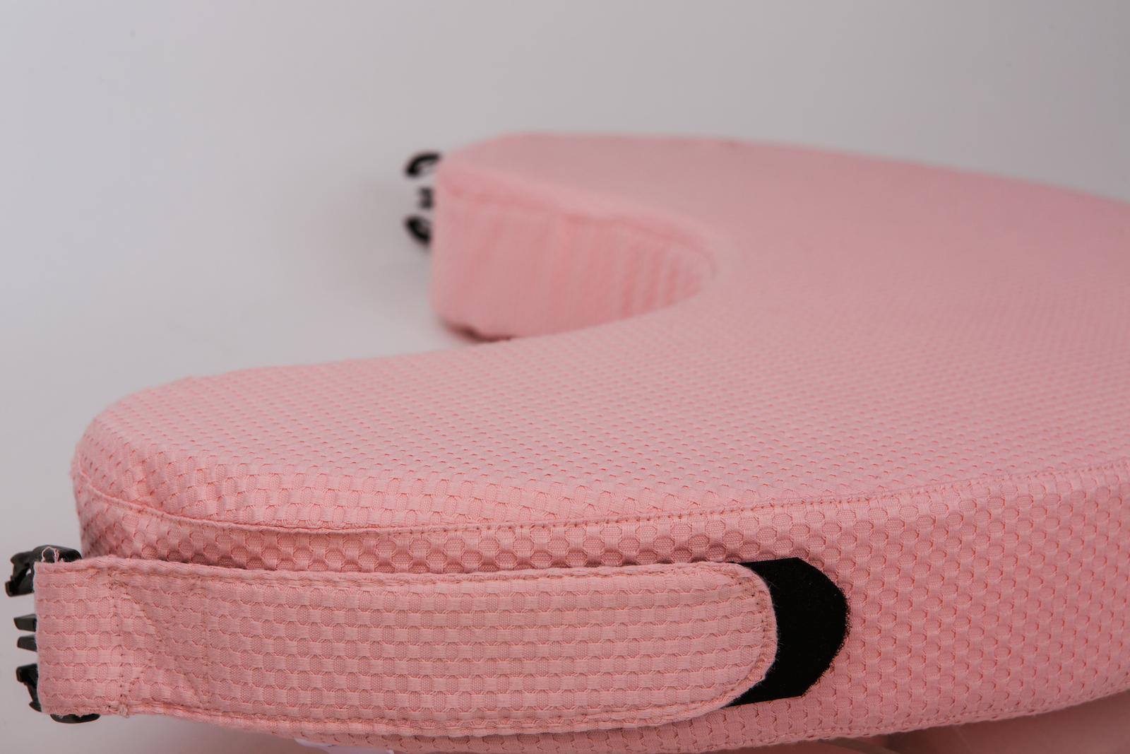 Lactimi Μαξιλάρι θηλασμού bolioti.gr Χανιά