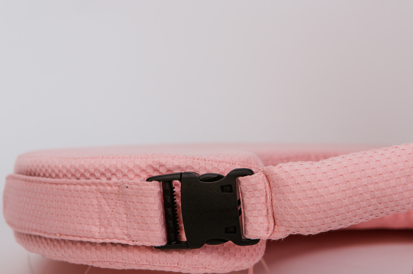 Lactimi Μαξιλάρι θηλασμού bolioti.gr Χανιά