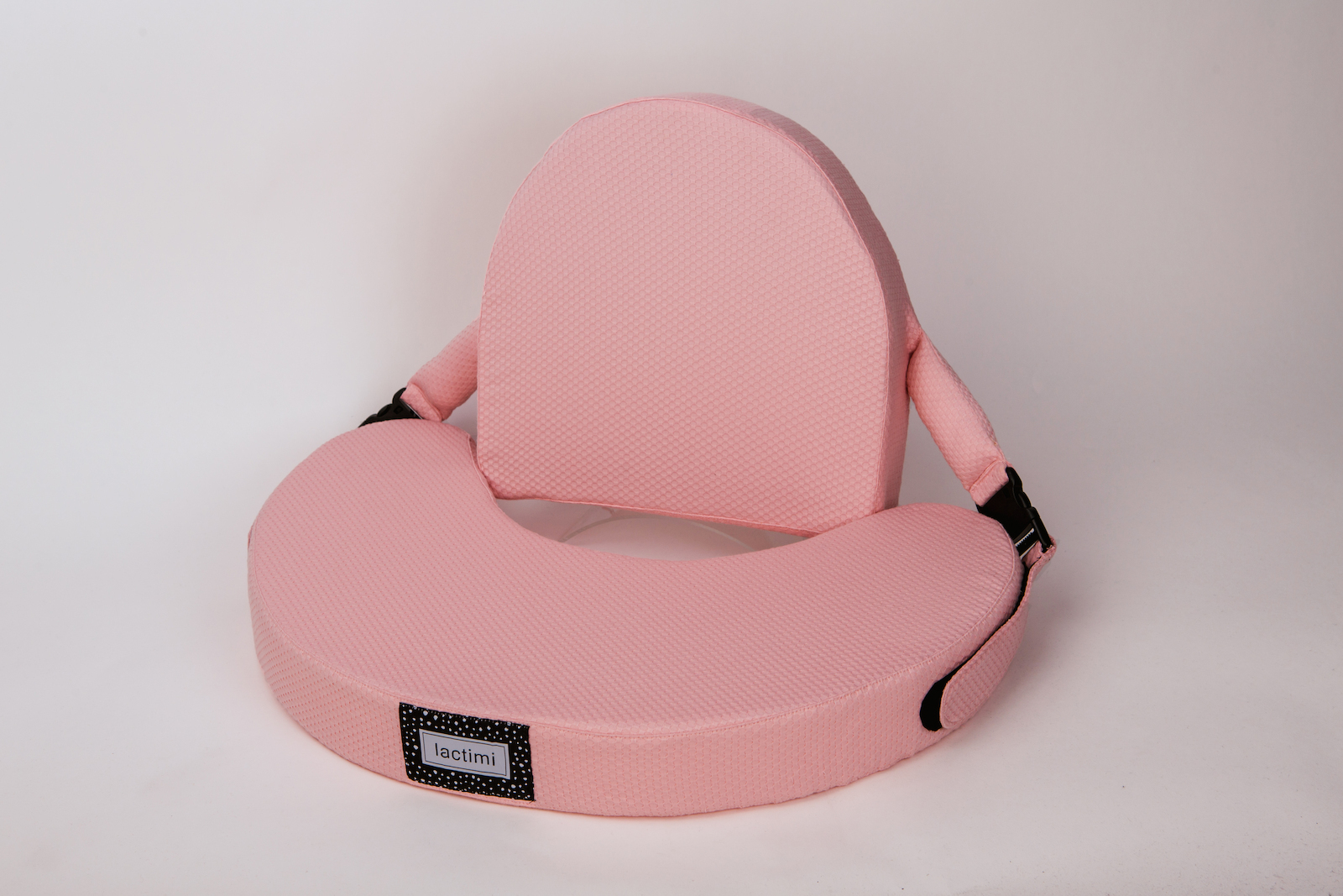 Lactimi Μαξιλάρι θηλασμού bolioti.gr Χανιά