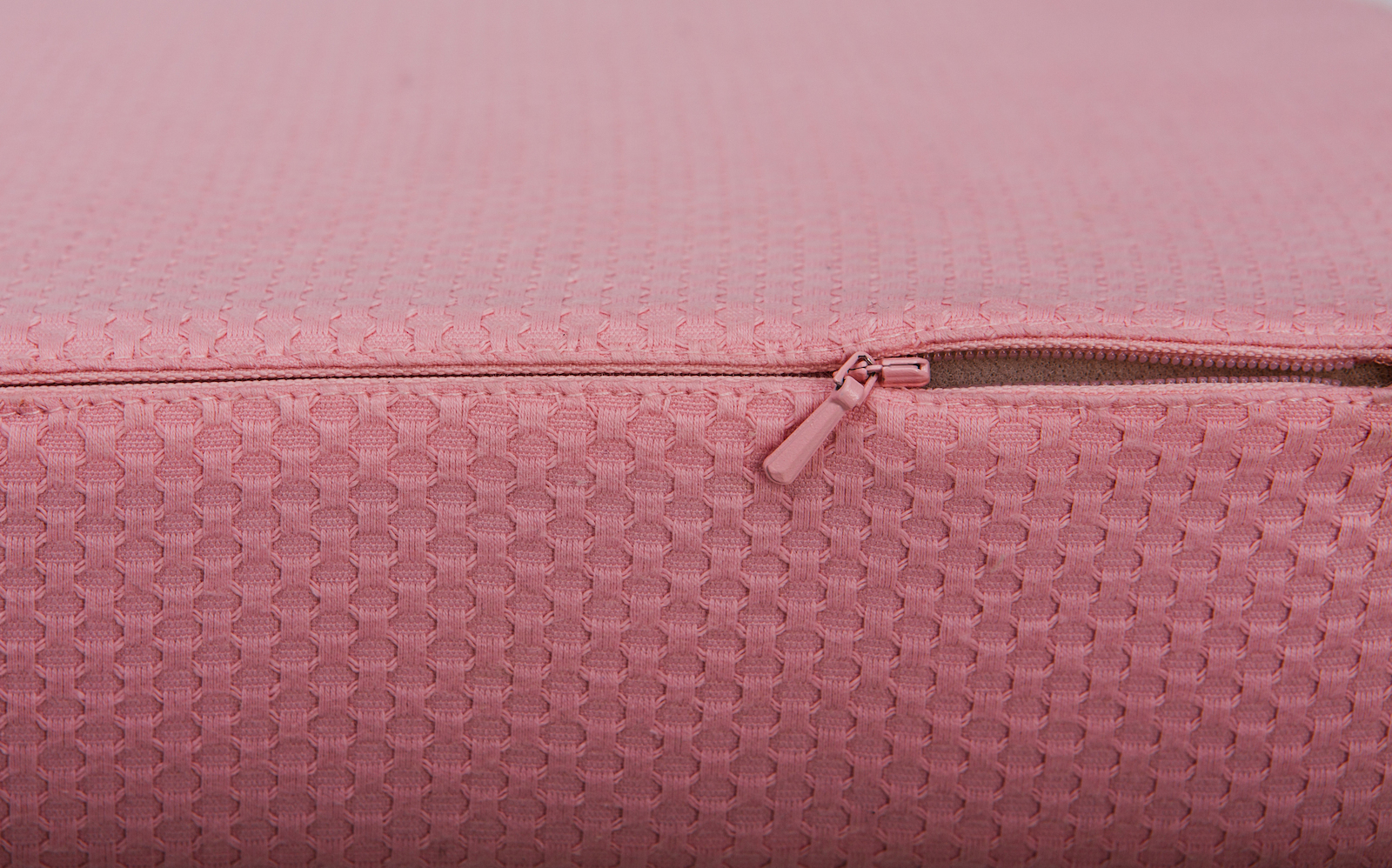 Lactimi Μαξιλάρι θηλασμού bolioti.gr Χανιά