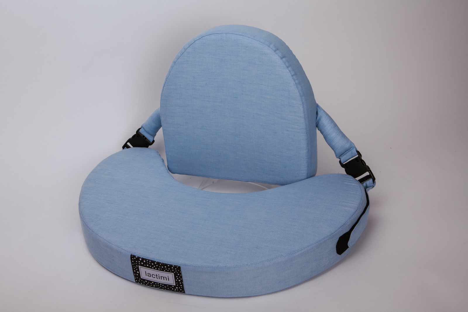 Lactimi Μαξιλάρι θηλασμού bolioti.gr Χανιά