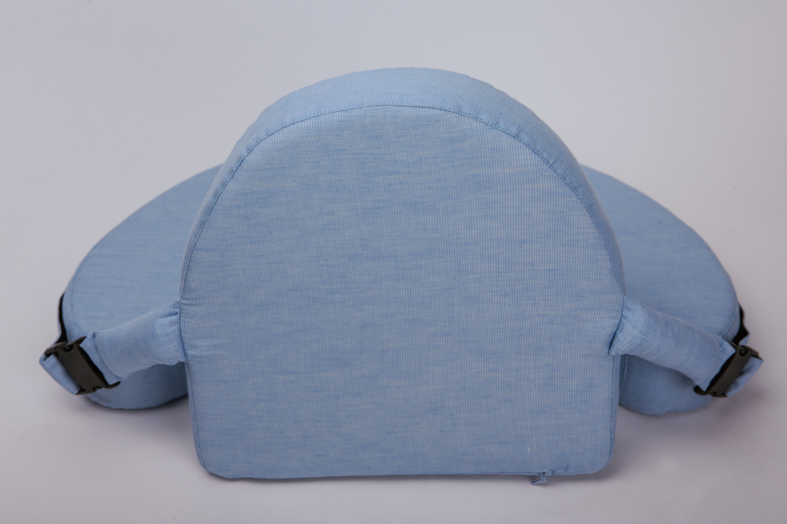 Lactimi Μαξιλάρι θηλασμού bolioti.gr Χανιά