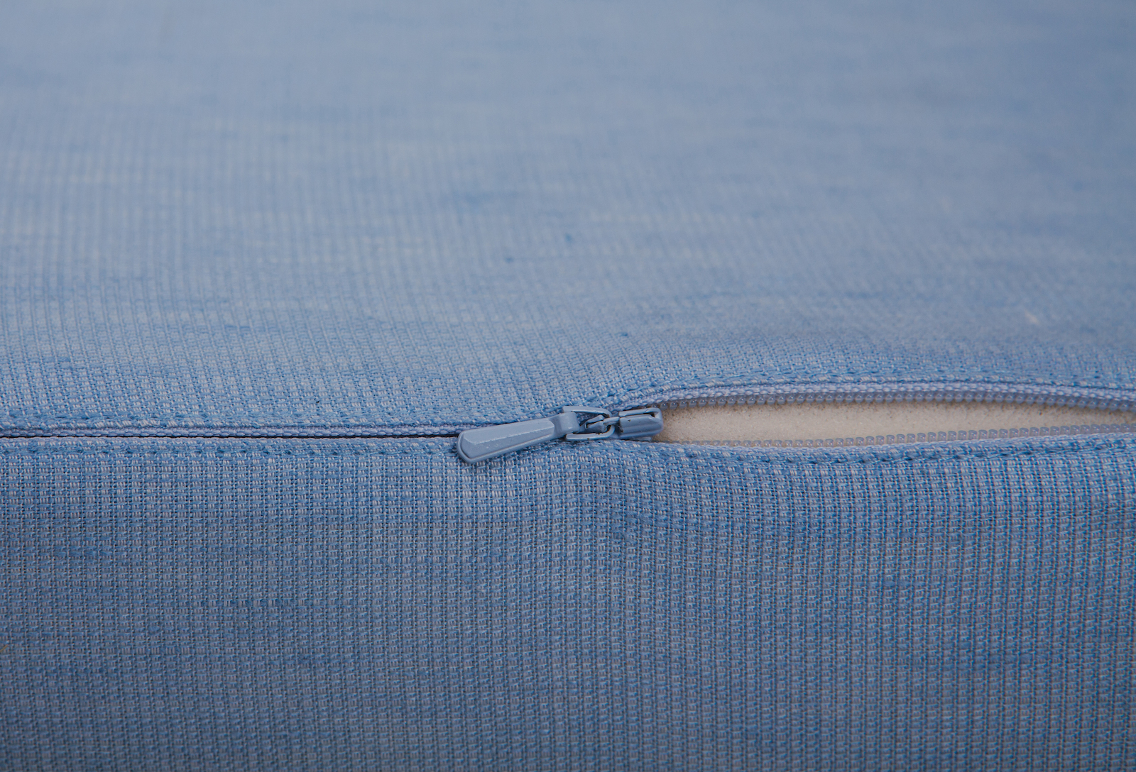 Lactimi Μαξιλάρι θηλασμού bolioti.gr Χανιά