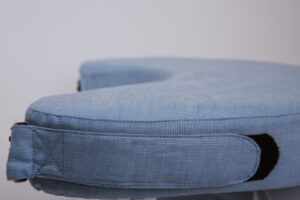 Lactimi Μαξιλάρι θηλασμού bolioti.gr Χανιά