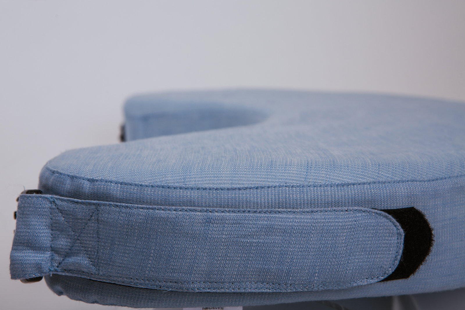 Lactimi Μαξιλάρι θηλασμού bolioti.gr Χανιά