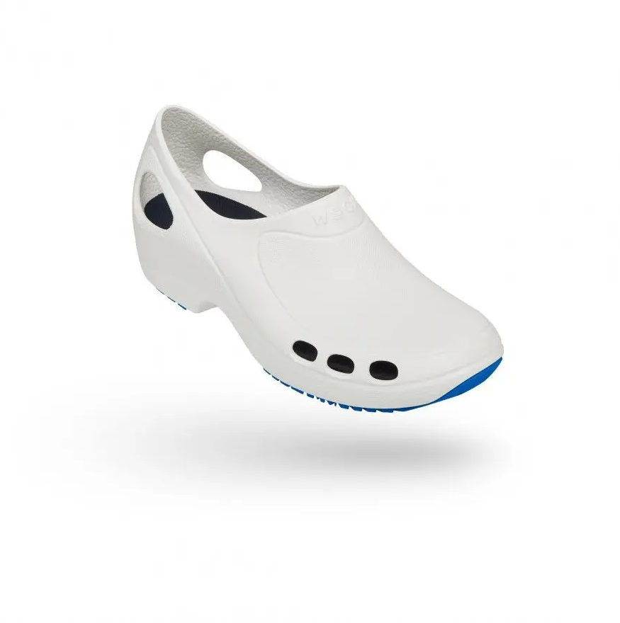 Wock Everlite+ Λευκό bolioti.gr