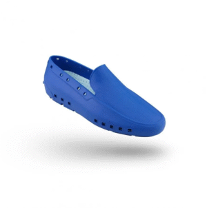 Wock Mok Man μπλε bolioti.gr