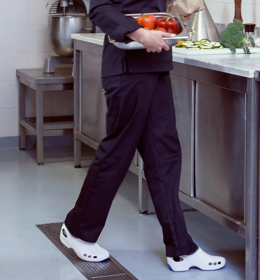 Wock Everlite+ Λευκό bolioti.gr