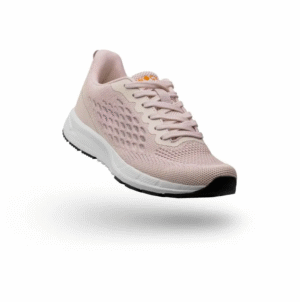 Wock Breelite Ροζ bolioti.gr