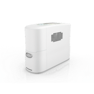 Φορητός συμπυκνωτής Kingon P2 5lt