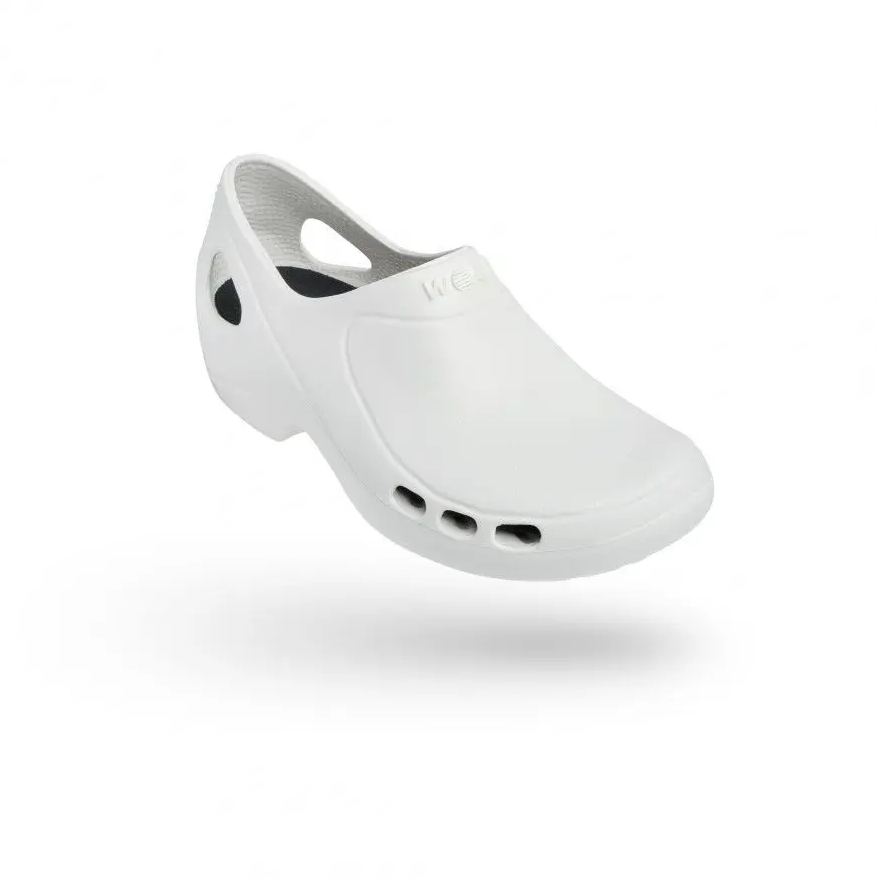 Wock Everlite λευκό bolioti.gr