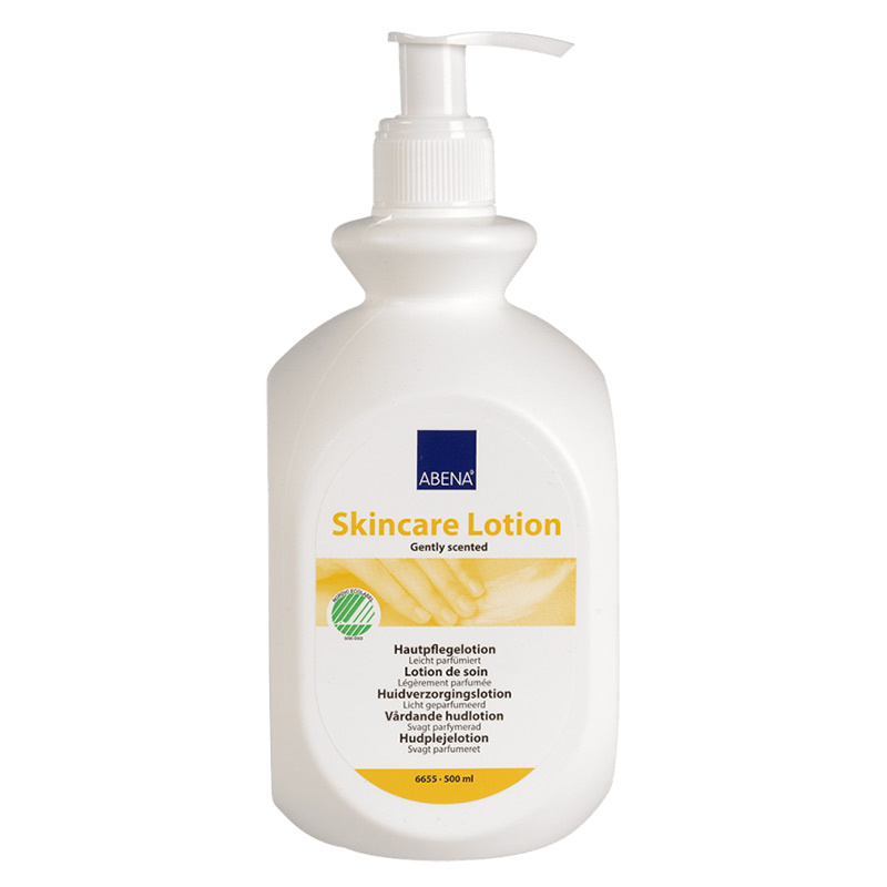 ABENA-BOLIOTI-LOSION