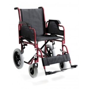 Αμαξίδιο Μεταφοράς