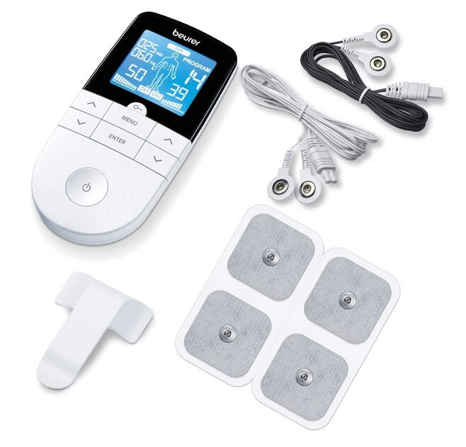 Beurer-Tens-EM49bolioti