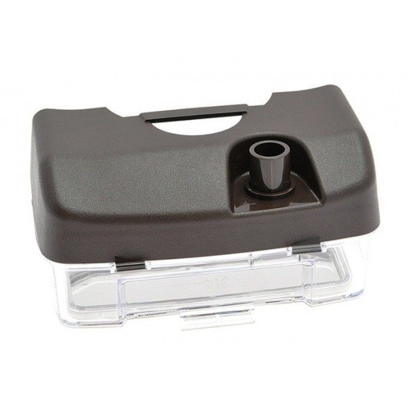 Υγραντήρας CPAP - Bipap Sefam DreamStar