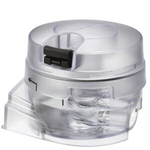 Υγραντήρας CPAP Loweinstein SOMNOAQUA