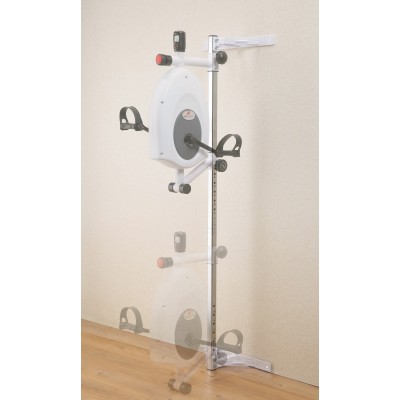 MSD Γυμναστής Άνω Άκρων CuraMotion Exer 2