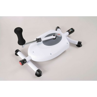 MSD Γυμναστής Άνω Άκρων CuraMotion Exer 3