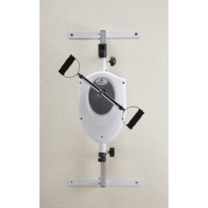 MSD Γυμναστής Άνω Άκρων CuraMotion Exer 4