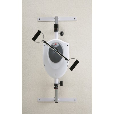 MSD Γυμναστής Άνω Άκρων CuraMotion Exer 4