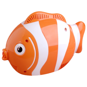 Diagnostic-Bobo-NEB-μπολιωτη