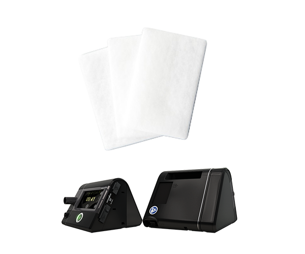 Fein-Filter-Prisma-bolioti